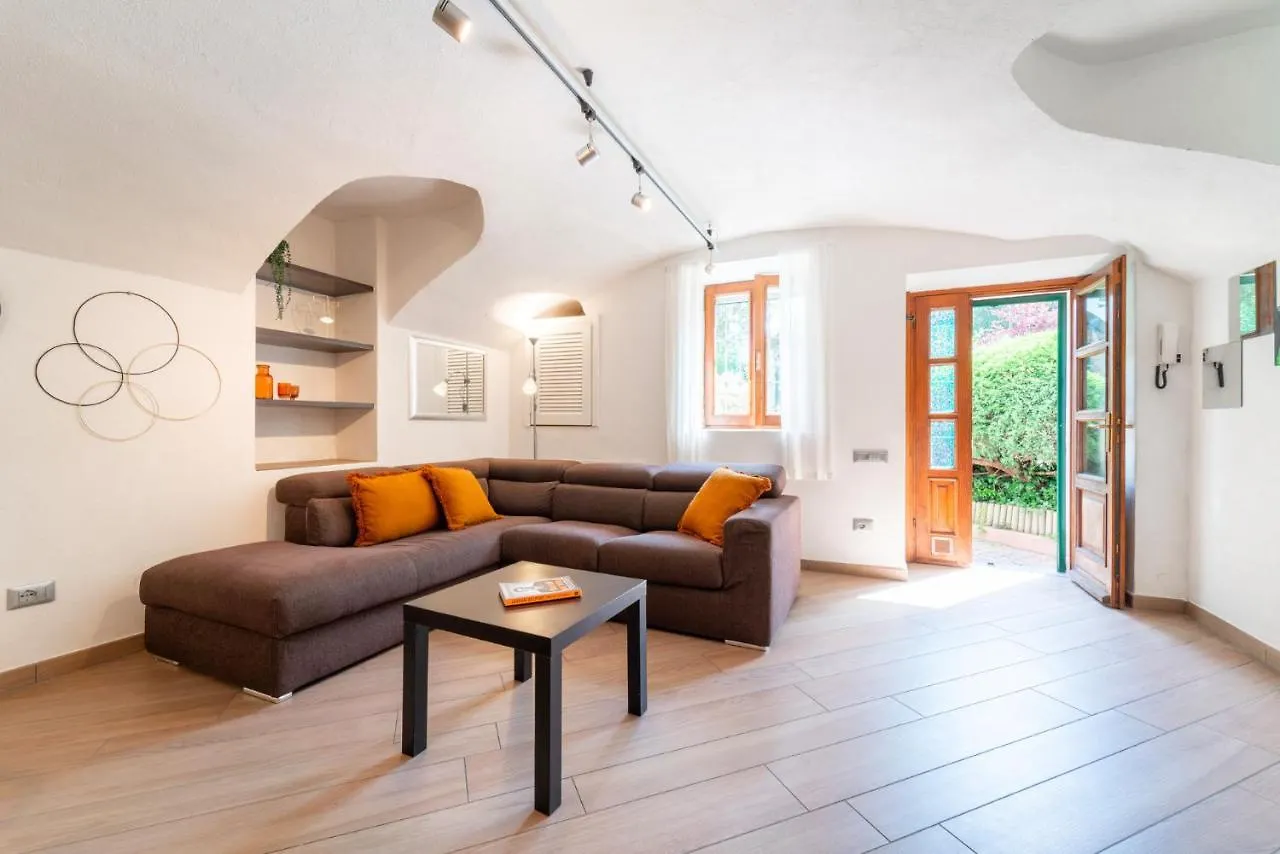 Tremezzina Charming Apartment By Wonderful Italy Tremezzo