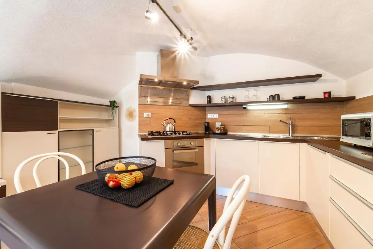 Tremezzina Charming Apartment By Wonderful Italy Tremezzo Italy