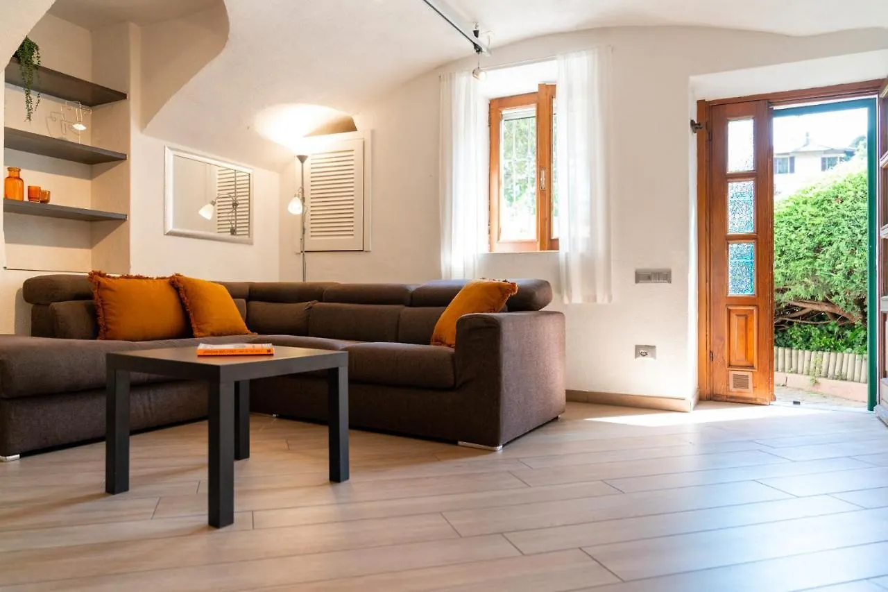 Tremezzina Charming Apartment By Wonderful Italy Tremezzo