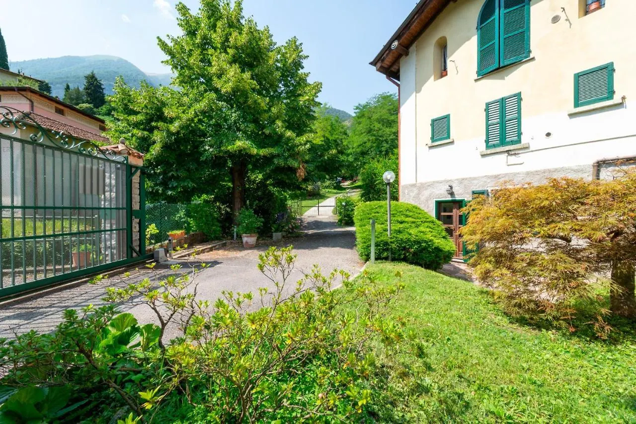 Tremezzina Charming Apartment By Wonderful Italy Tremezzo Italy