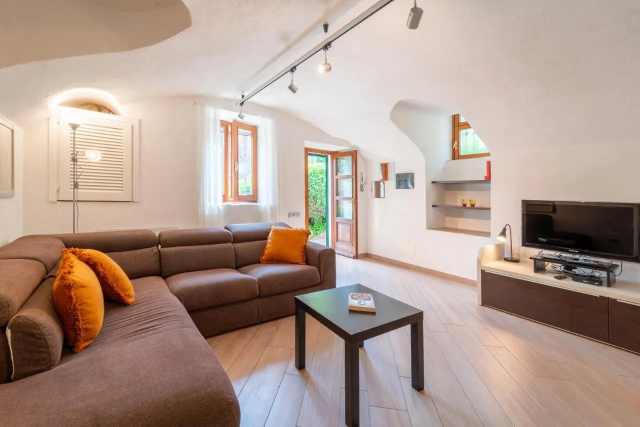 Tremezzina Charming Apartment By Wonderful Italy Tremezzo