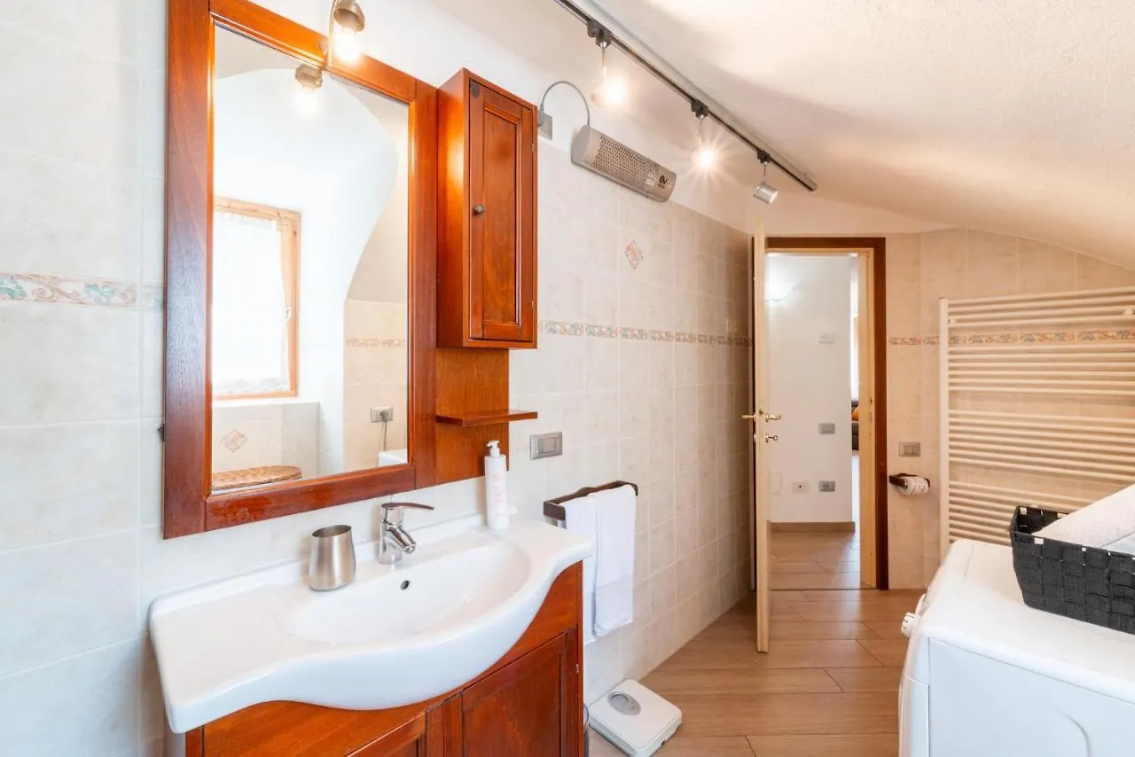 Tremezzina Charming Apartment By Wonderful Italy Tremezzo