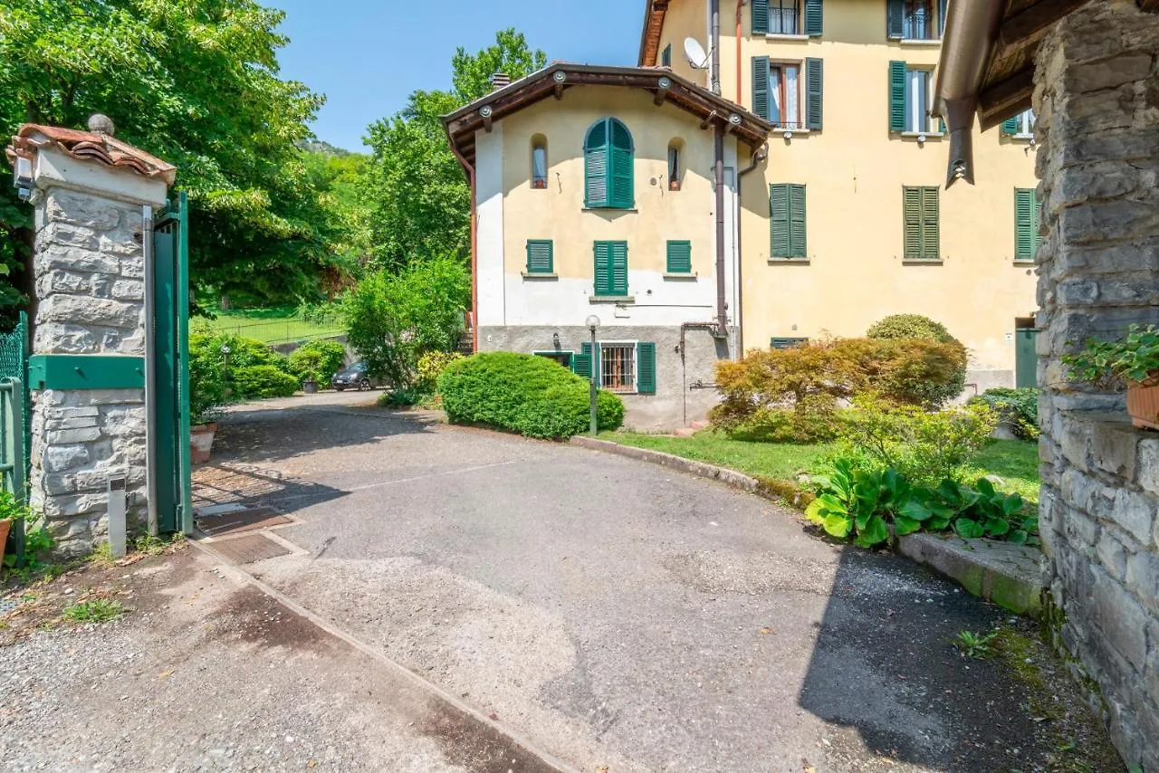 Tremezzina Charming Apartment By Wonderful Italy Tremezzo Italy