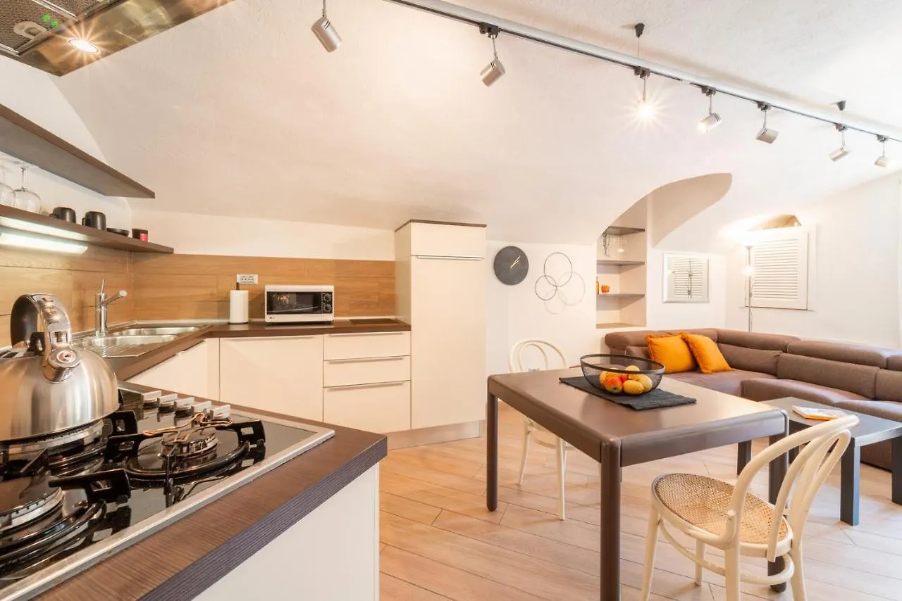 Tremezzina Charming Apartment By Wonderful Italy Tremezzo
