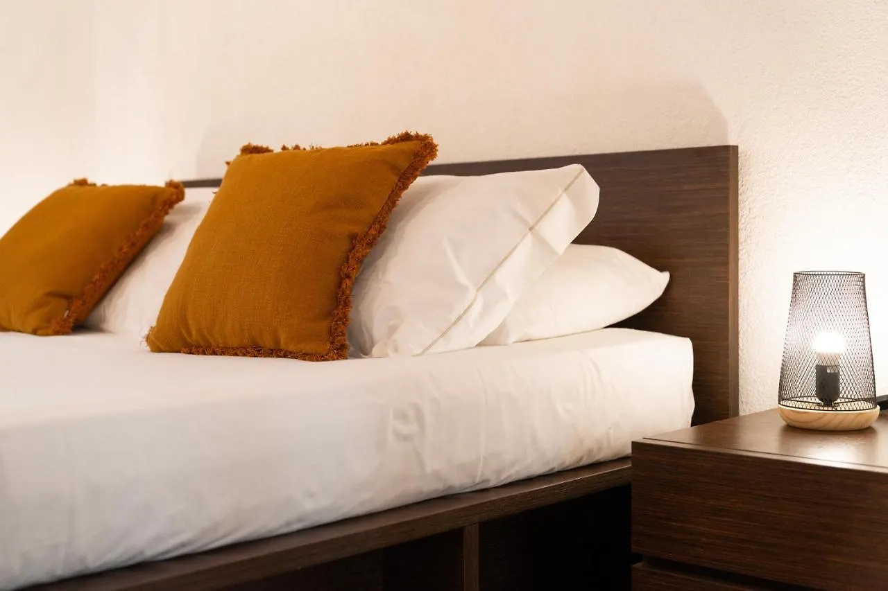 Tremezzina Charming Apartment By Wonderful Italy Tremezzo
