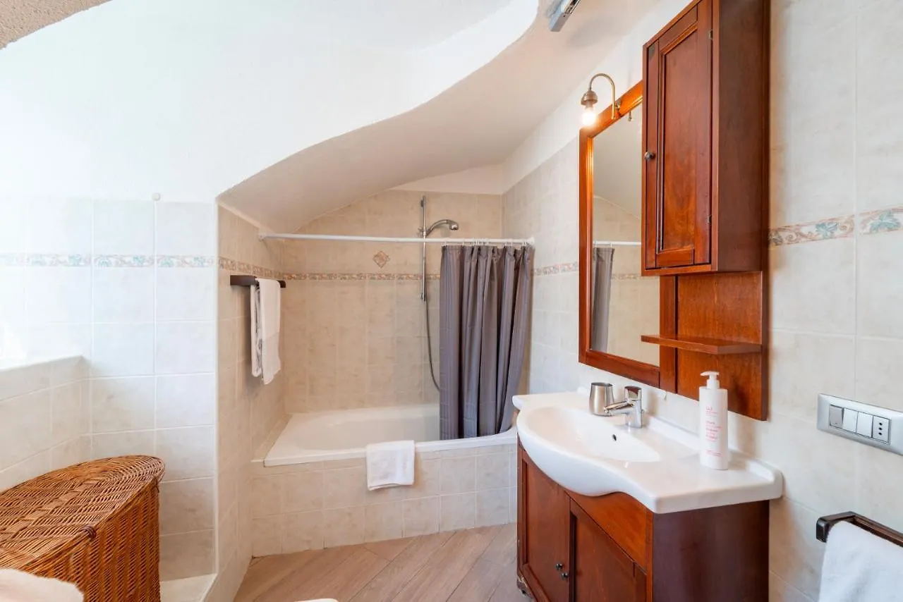 Tremezzina Charming Apartment By Wonderful Italy Tremezzo Italy