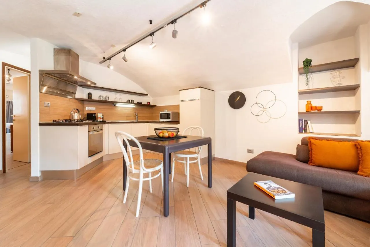Tremezzina Charming Apartment By Wonderful Italy Tremezzo