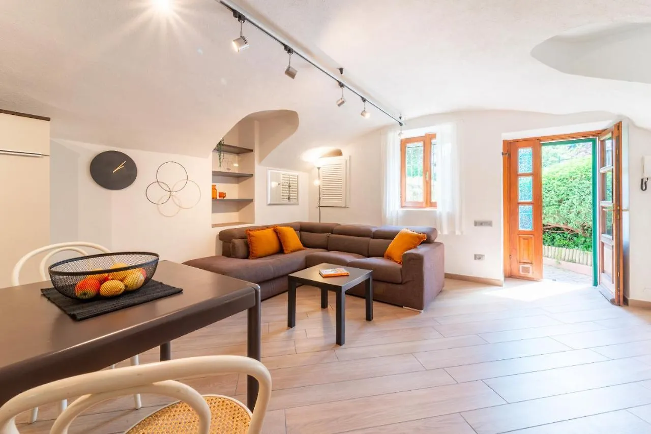 Tremezzina Charming Apartment By Wonderful Italy Tremezzo
