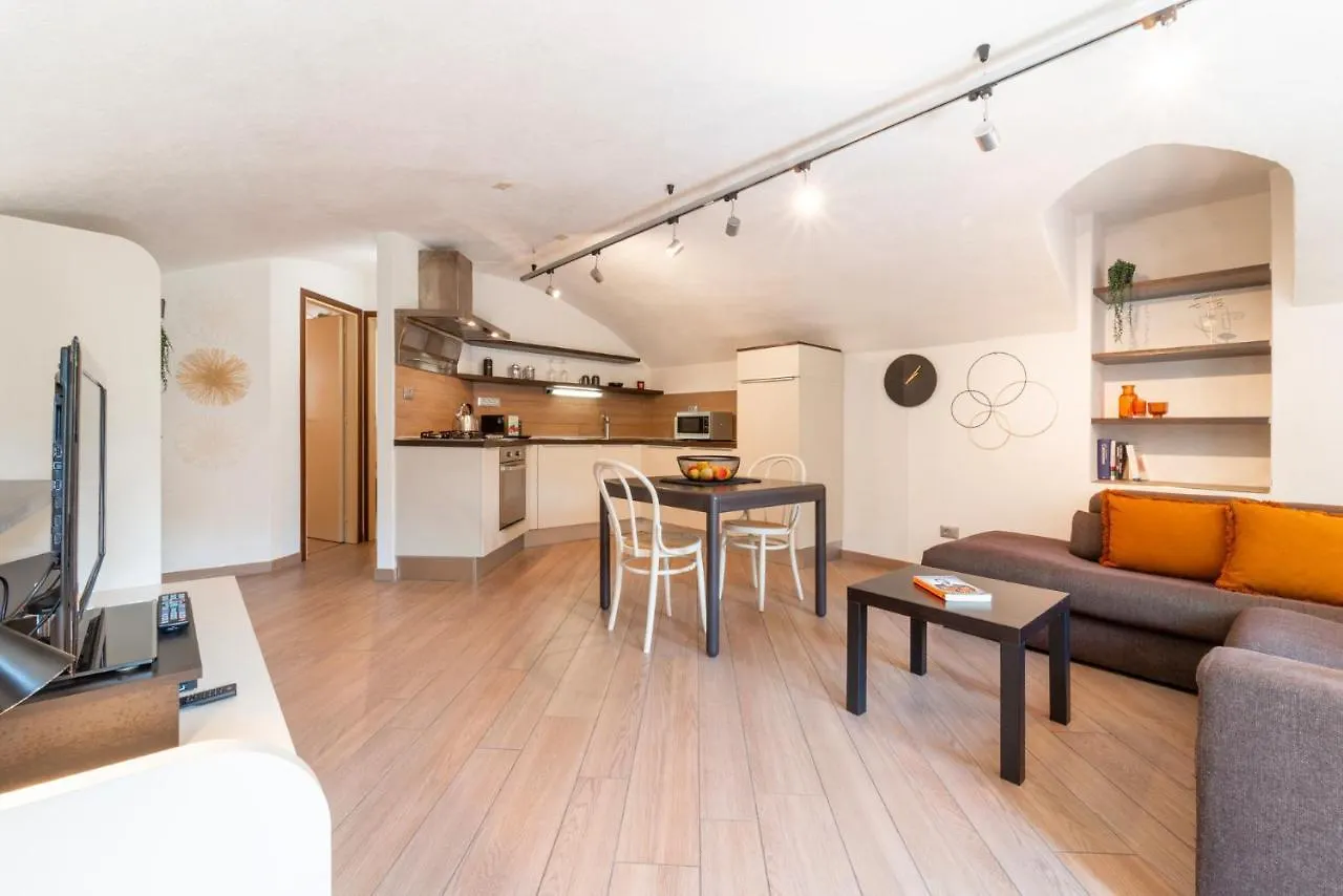 Tremezzina Charming Apartment By Wonderful Italy Tremezzo Italy