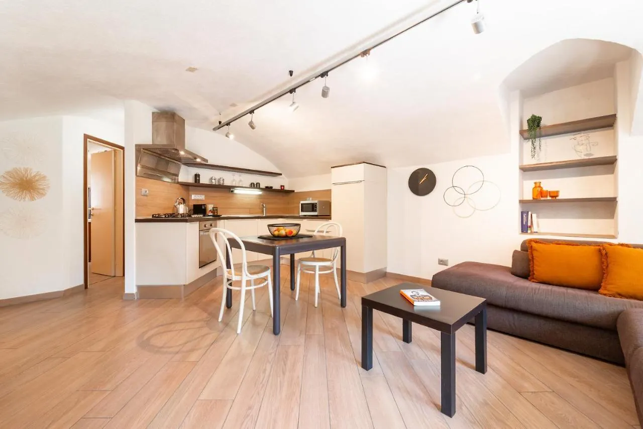 Tremezzina Charming Apartment By Wonderful Italy Tremezzo 0*,  Italy
