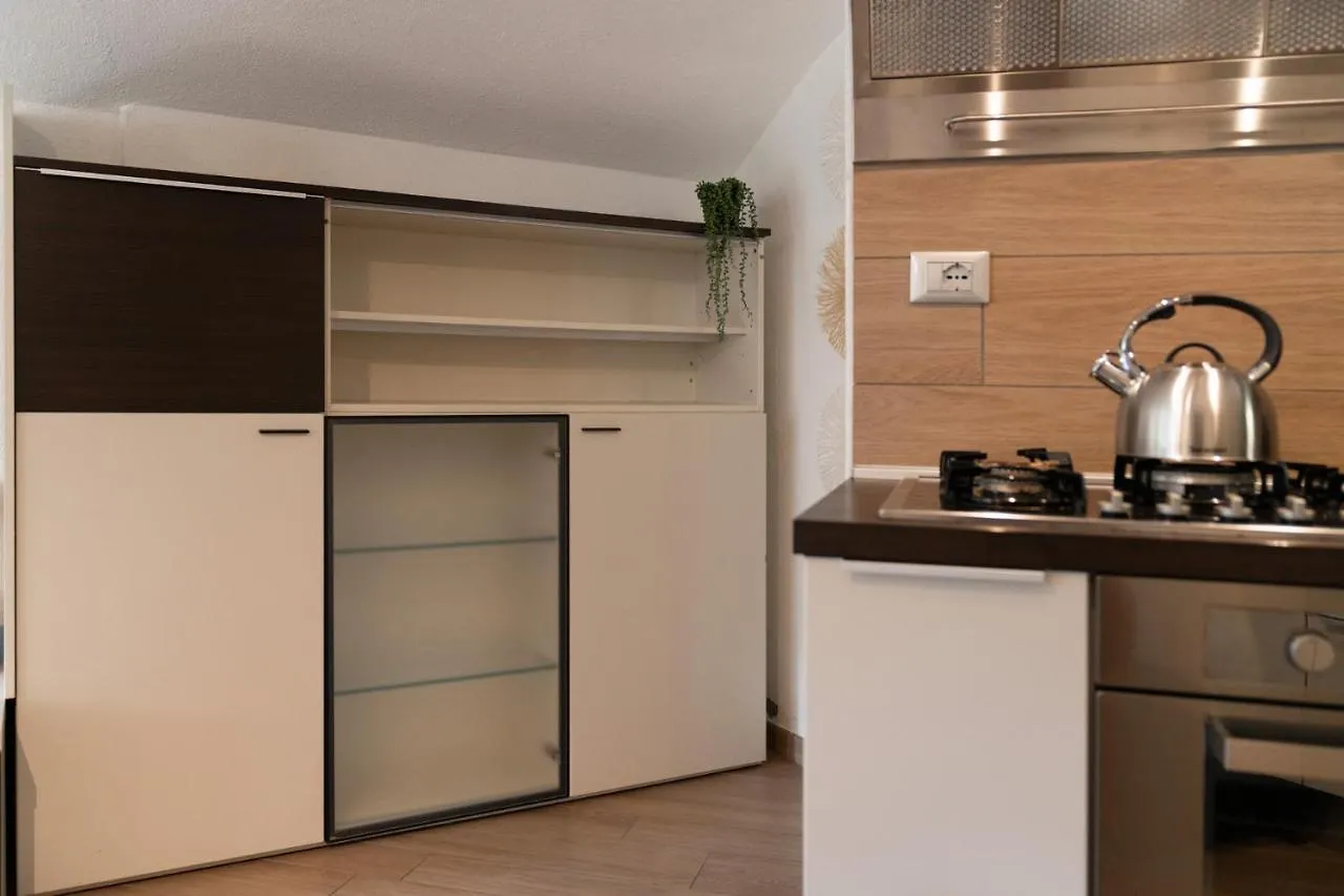 Tremezzina Charming Apartment By Wonderful Italy Tremezzo
