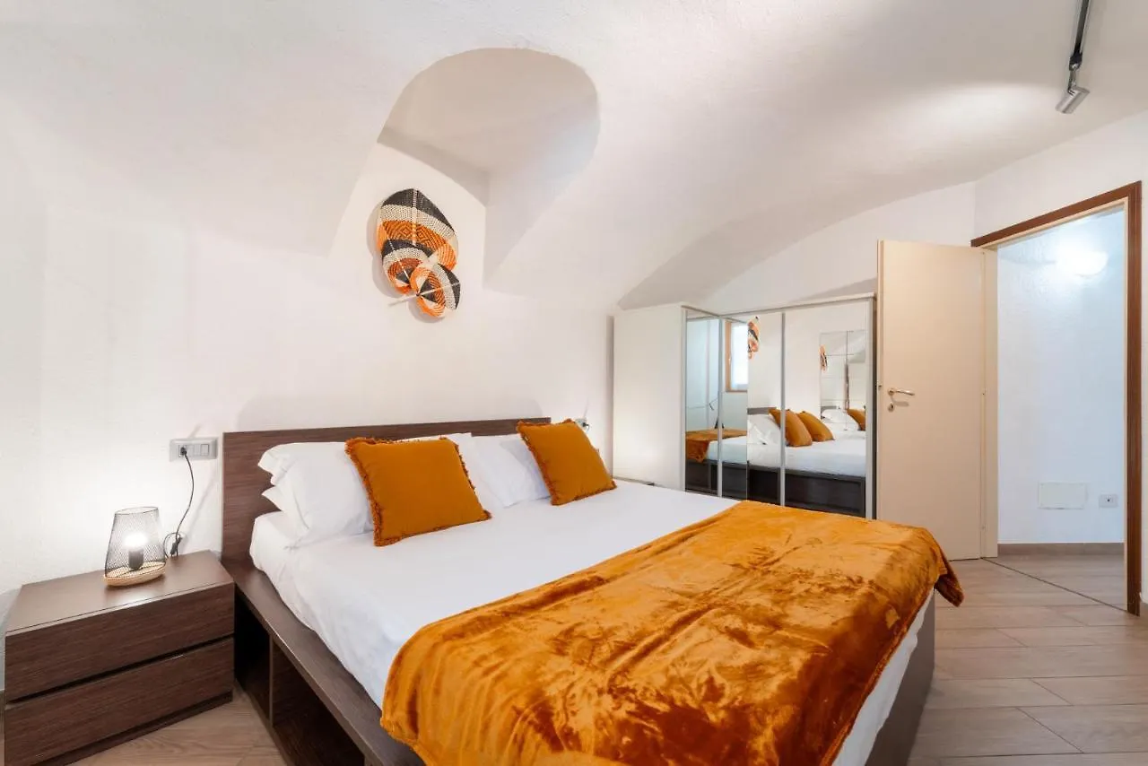 Tremezzina Charming Apartment By Wonderful Italy Tremezzo Italy