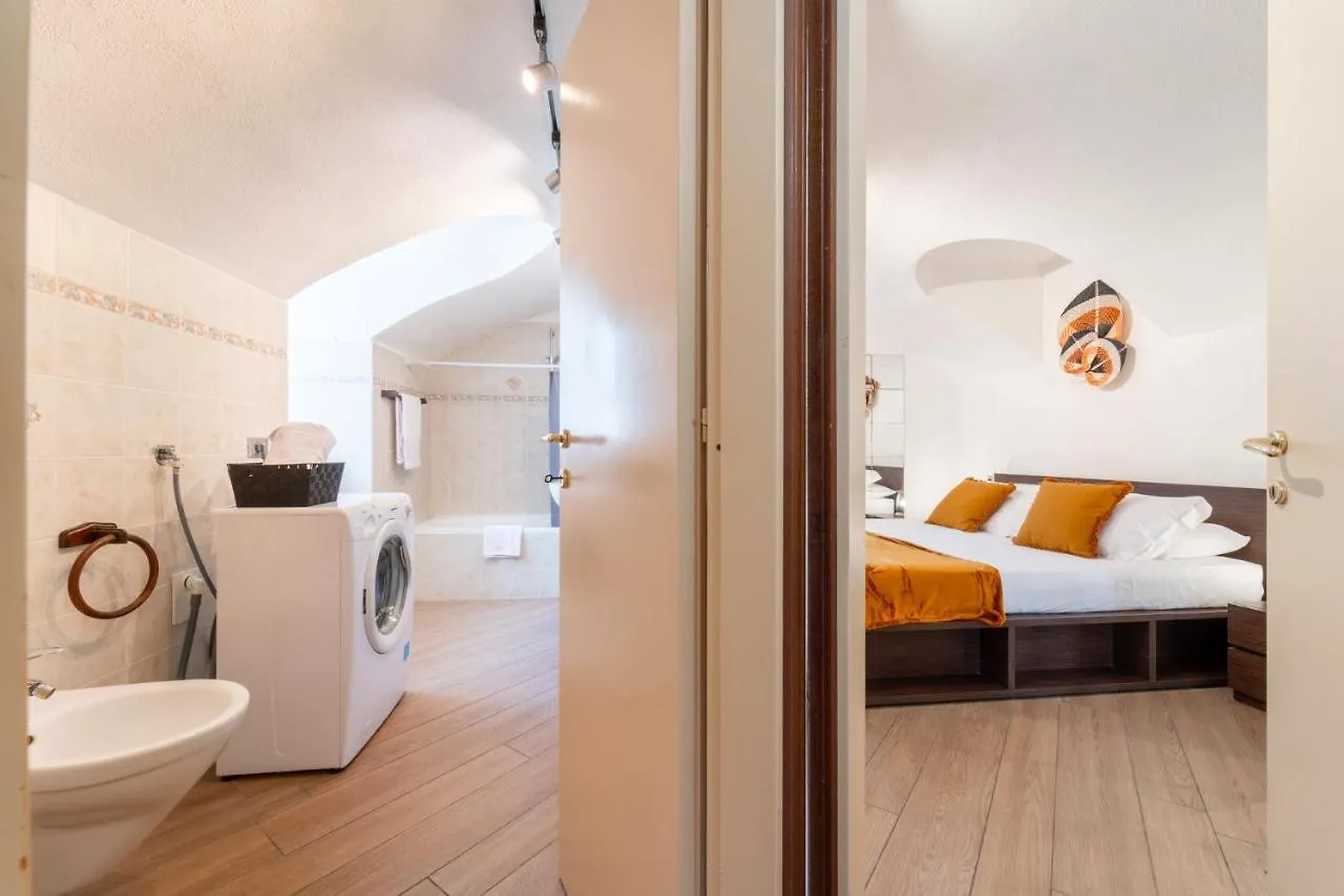 Tremezzina Charming Apartment By Wonderful Italy Tremezzo