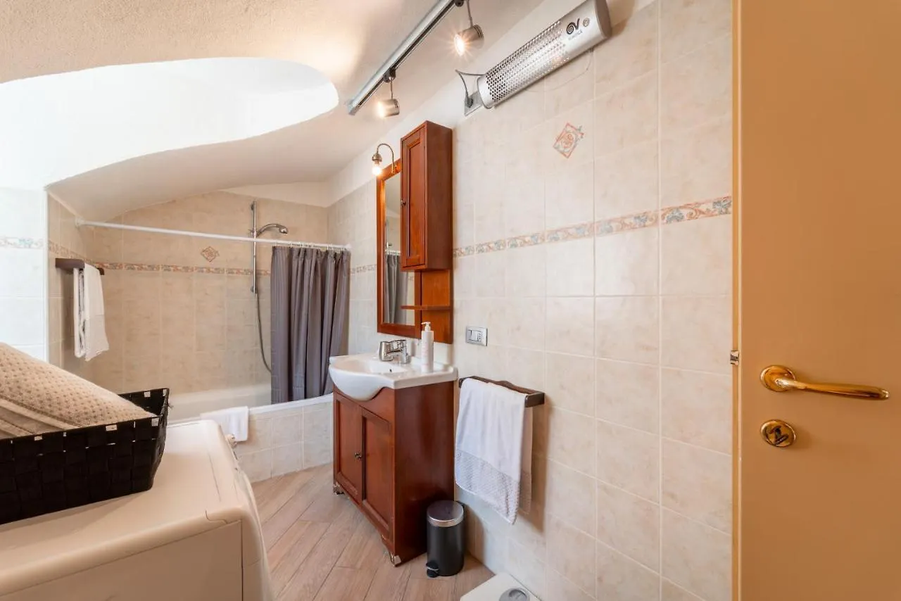 Tremezzina Charming Apartment By Wonderful Italy Tremezzo