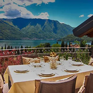  Apartment Casa Meraviglia