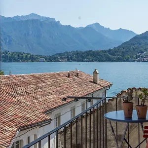  Affittacamere Casa Aquadulza